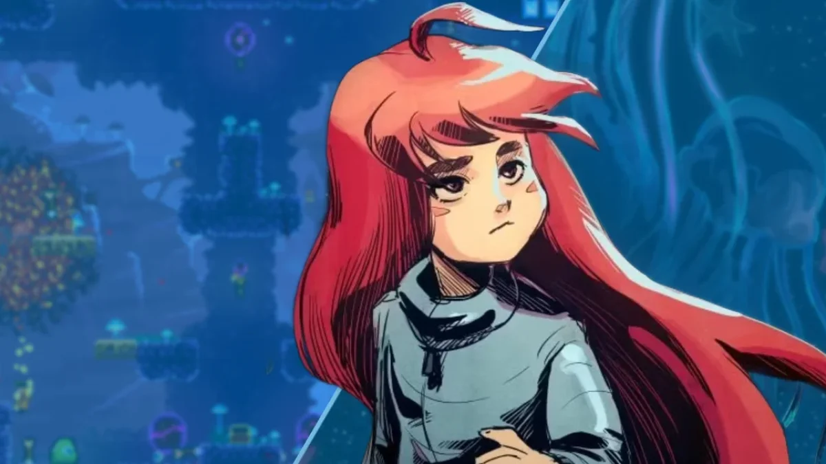 Celeste e TowerFall são removidos do Xbox por apoio ao boicote BDS