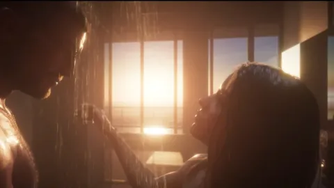 Cena de sexo no novo trailer de GTA 6 chama atenção por ser íntima e realista