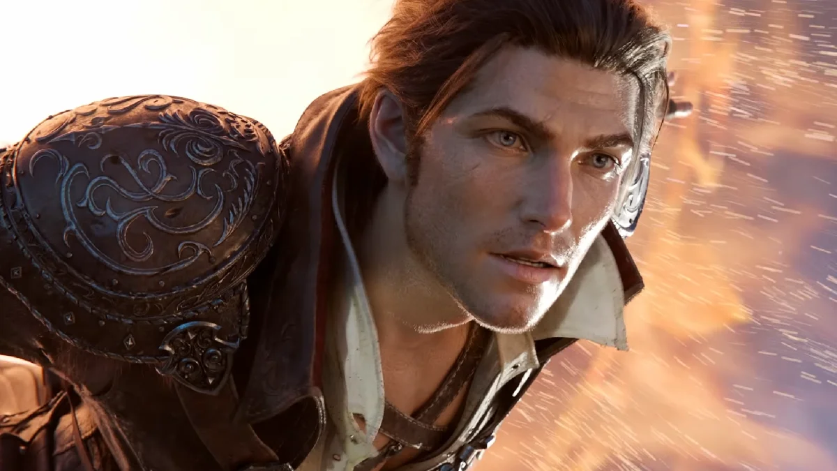 Censo de Personagens de Final Fantasy XIV Revela Curiosidades sobre Roleplayers