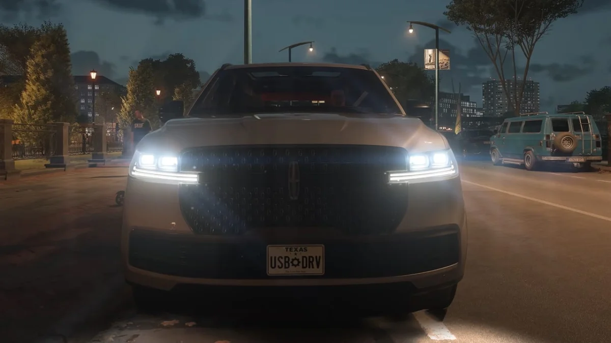 CEO da Saber faz referência a Randy Pitchford em trailer de novo jogo