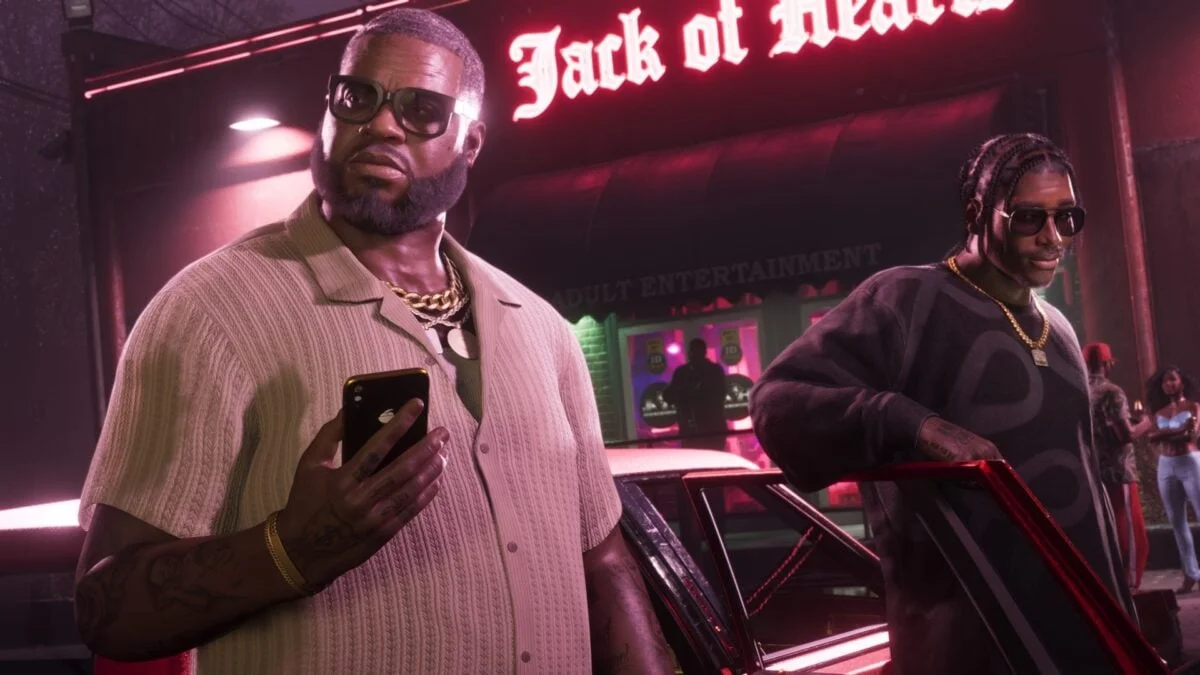 CEO da Take-Two prevê que jogos em streaming serão comuns em três anos