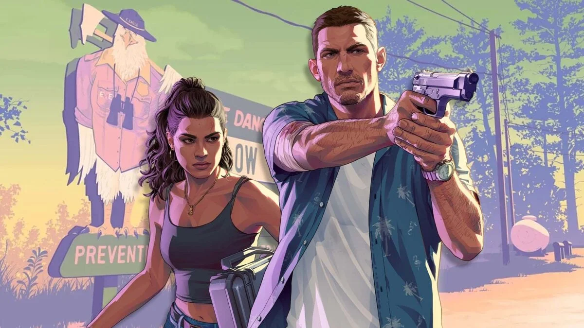 CEO da Take-Two sobre o futuro digital: 'Discos não fazem sentido para o consumidor'