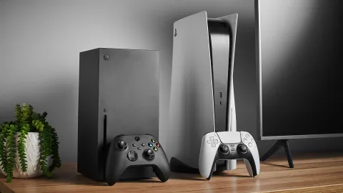 CEO da Unity fala sobre desafios do hardware de consoles e futuro otimista