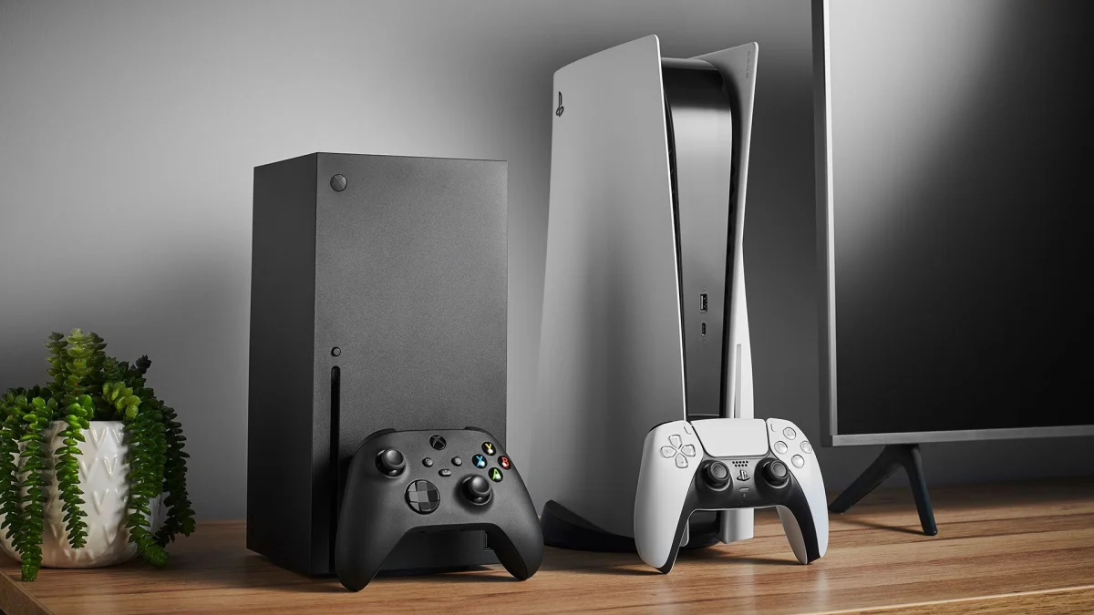 CEO da Unity fala sobre desafios do hardware de consoles e futuro otimista