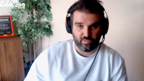 CEO do estúdio Wardogs responde a crise após comentários sobre contratação e crunch