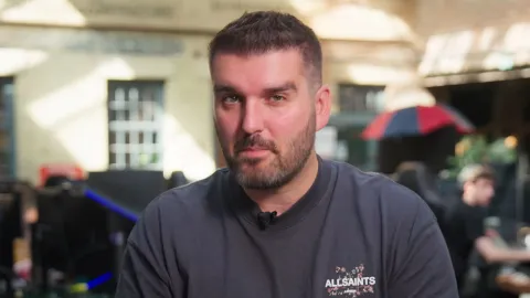 CEO do Wardogs afirma que não contratará devs que não aceitem trabalho extra obrigatório