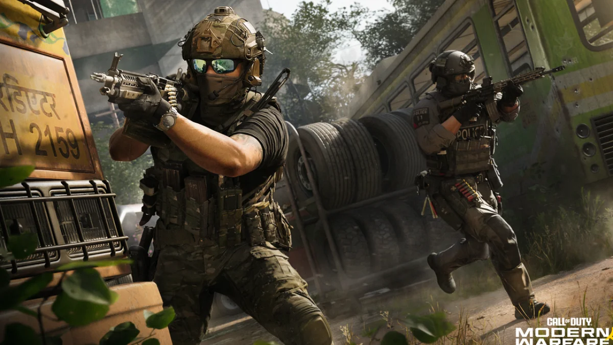 Cheating em jogos é um mercado de R$ 45 bilhões por ano, diz a Activision