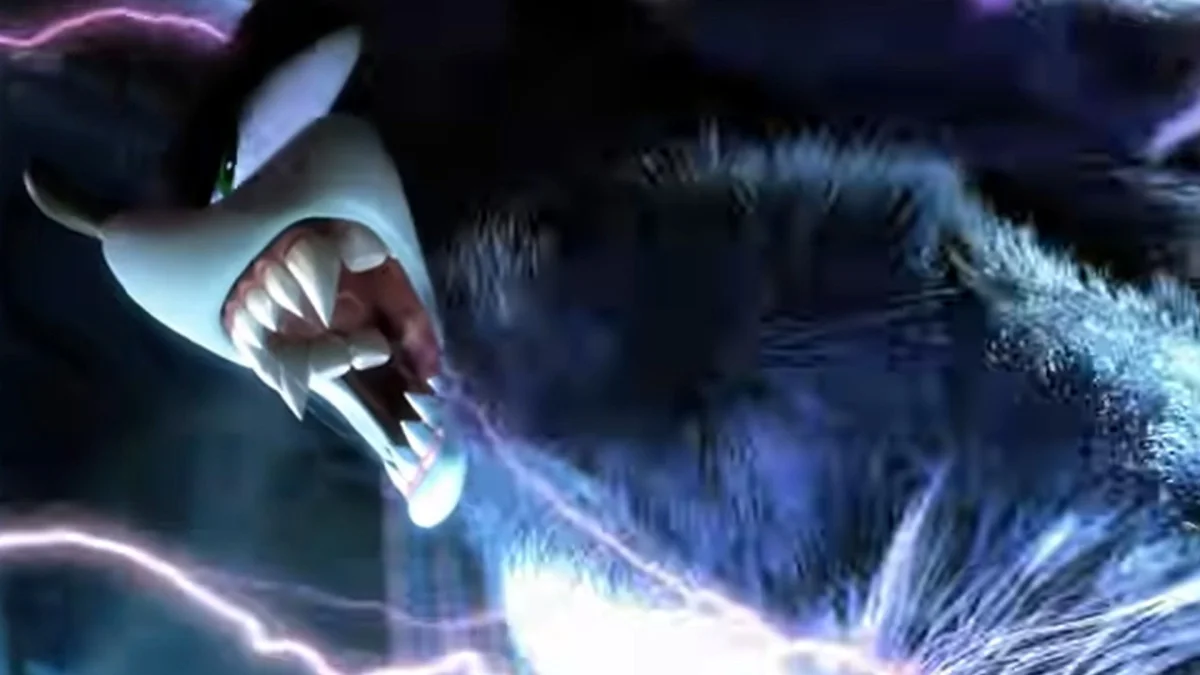 Chefe do Sonic diz que prioridade é novos jogos, não remakes