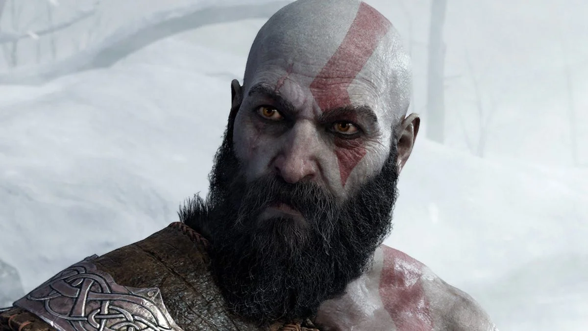 Christopher Judge critica showrunners da série de God of War por não contratarem roteiristas dos jogos
