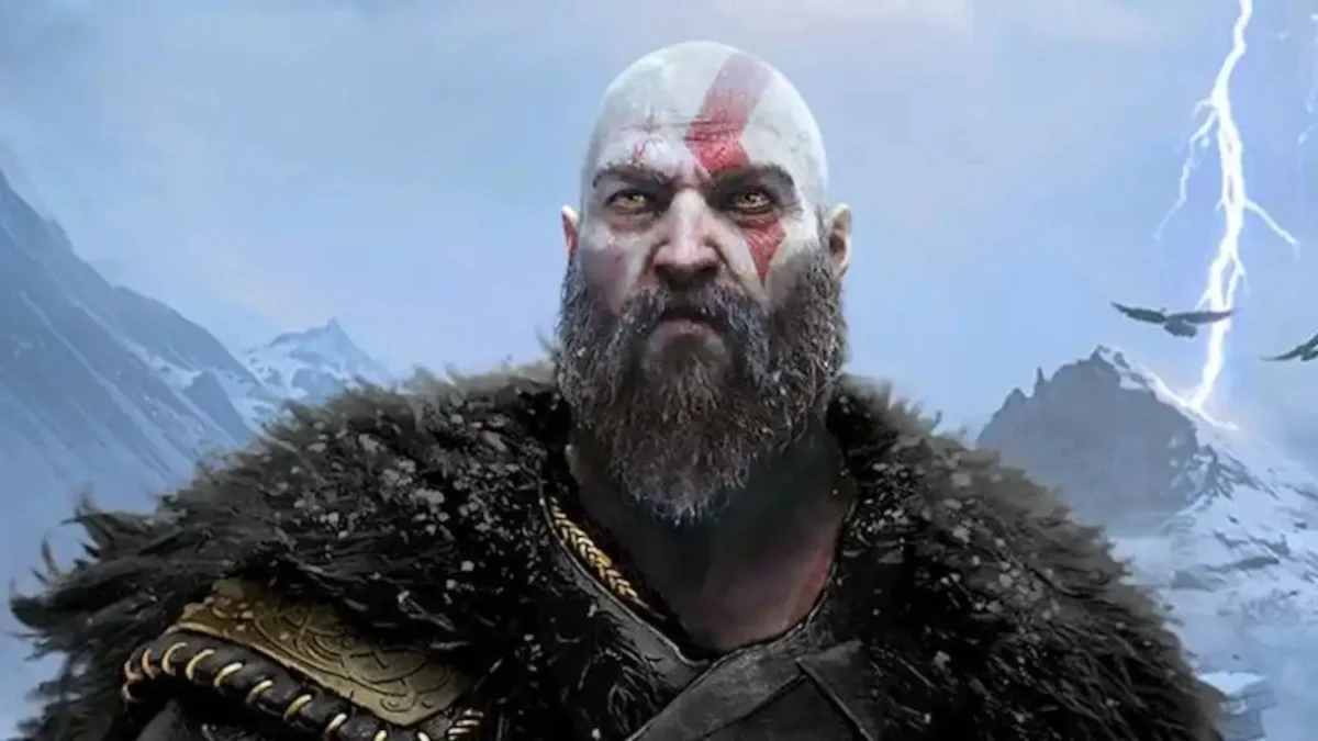 Christopher Judge elogia Laufey em God of War: "É um sucesso"