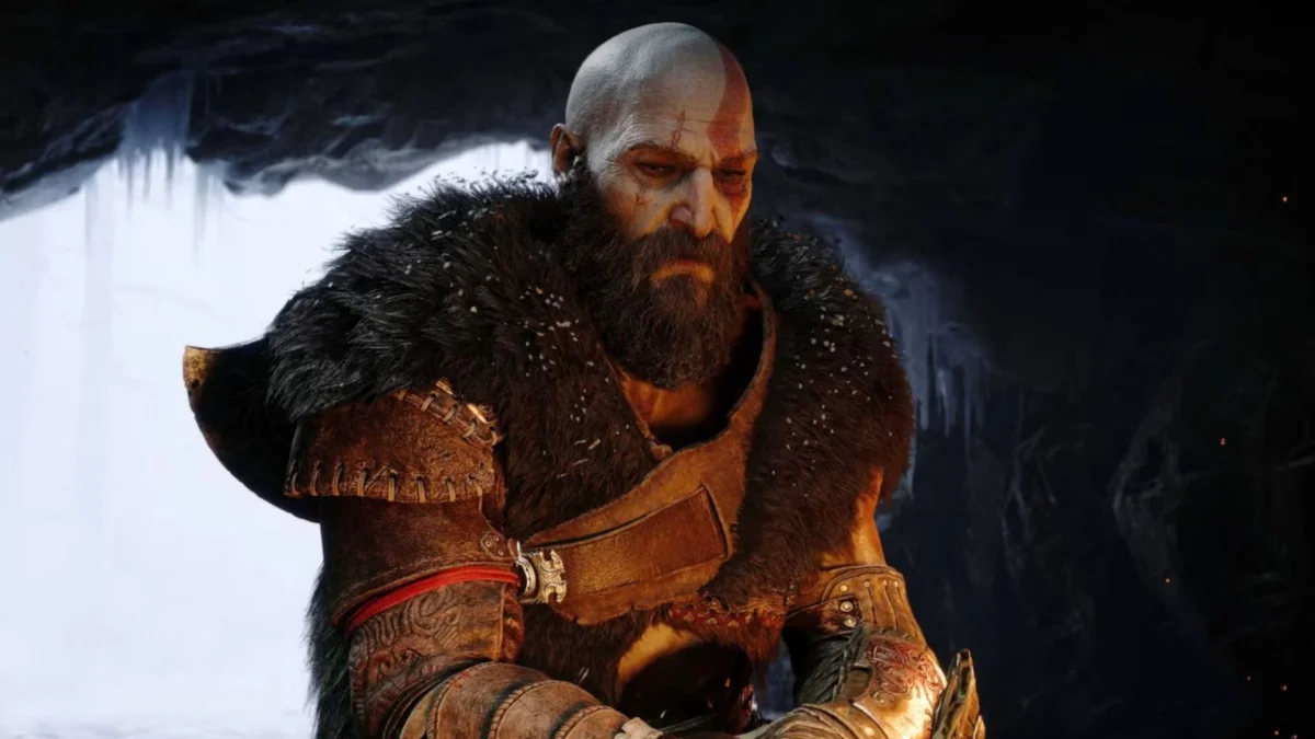 Christopher Judge fala sobre a importância do respeito aos fãs em God of War