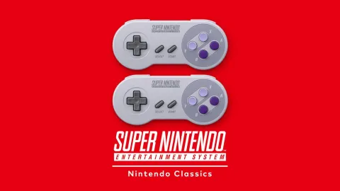 Cinco Jogos Estranhos do SNES para Comemorar seu 35º Aniversário