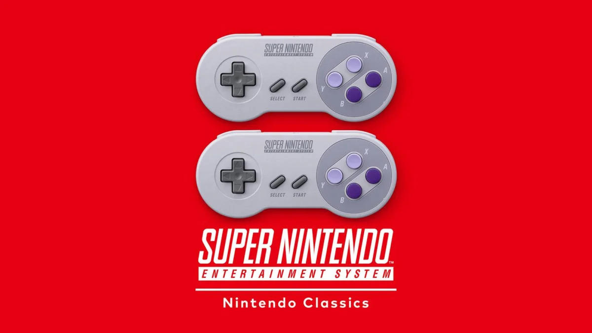 Cinco Jogos Estranhos do SNES para Comemorar seu 35º Aniversário
