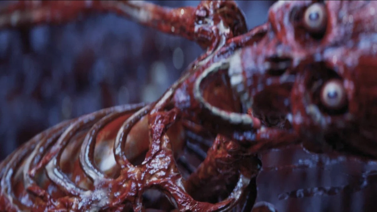 Clive Barker's Hellraiser: Revival recebe revisão: 'Razoável, mas sem inovações'
