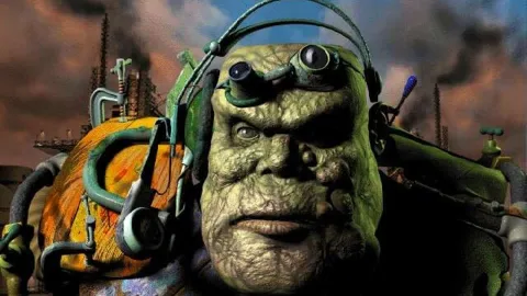 Co-criador de Fallout comenta sobre RPGs em turnos e em tempo real