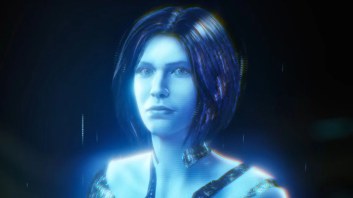 Co-criador de Halo apresenta ideias polêmicas para um novo jogo
