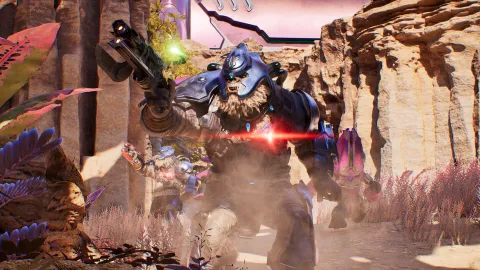 Co-criador de Halo critica remake por atender jogadores com pouca atenção
