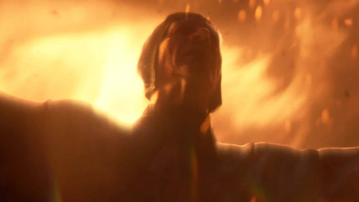 Co-criador de Path of Exile mostra esperança em Diablo 5, mas com ressalvas