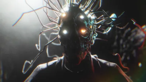 Co-fundador da Red Barrels se surpreende com falta de imitadores de Outlast