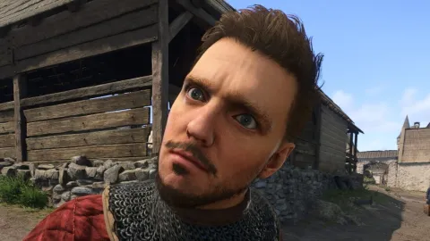 Co-fundador do Kingdom Come: Deliverance critica RPGs por serem 'jogos para adolescentes'
