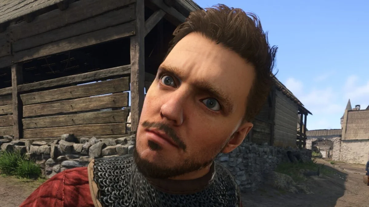 Co-fundador do Kingdom Come: Deliverance critica RPGs por serem 'jogos para adolescentes'