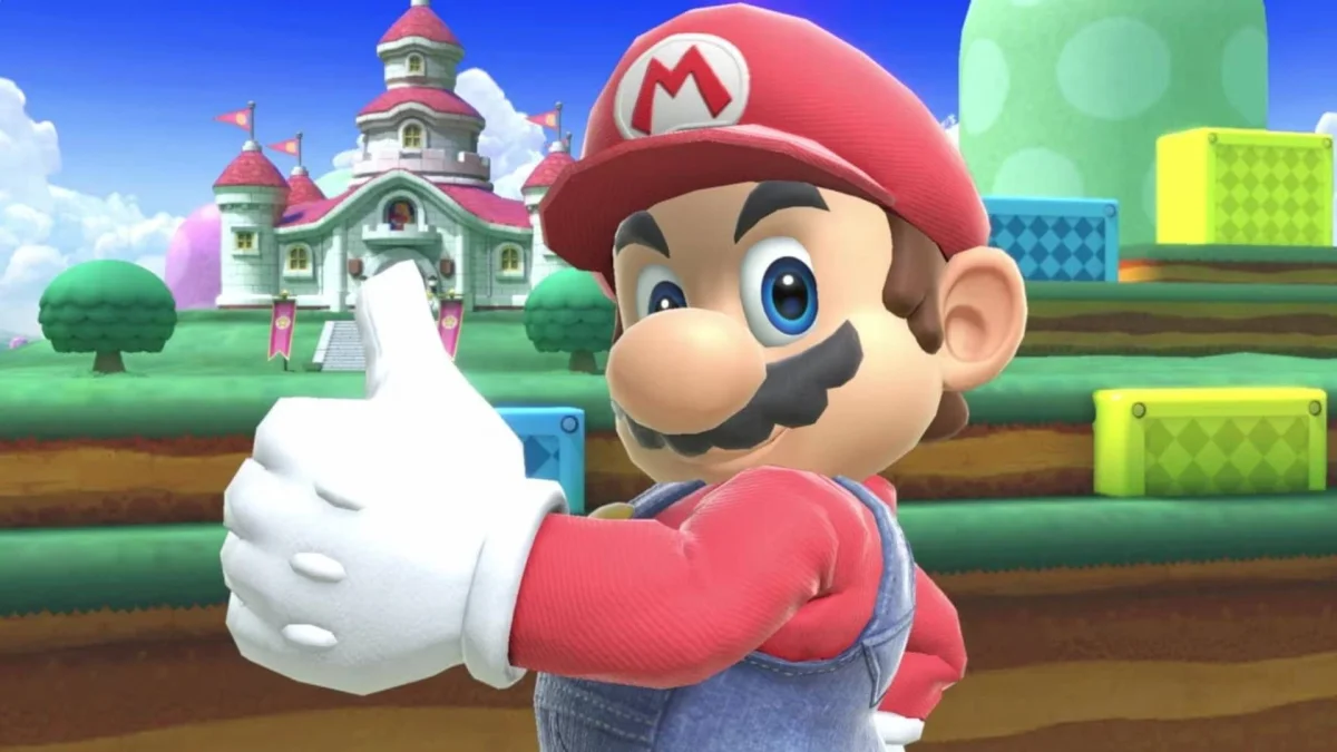Cobertura ao Vivo do Nintendo Direct de Setembro de 2026