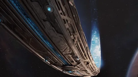 Cocriador de Halo critica remake de Combat Evolved