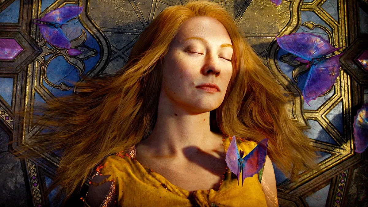 Cocriador de The Last of Us pede desculpas aos desenvolvedores de God of War Laufey após críticas a jogos AAA
