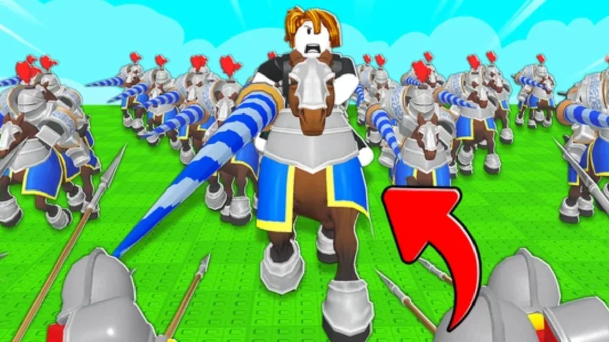 Códigos de Command an Army (outubro de 2026) para Gems no Roblox