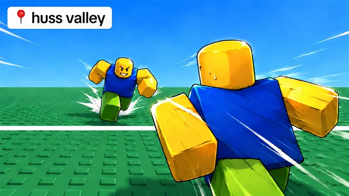 Códigos de Huss Valley (outubro de 2026) e como resgatá-los para Gems, Boosts e mais