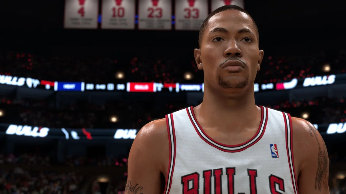 Códigos de Locker para NBA 2K27 (Setembro de 2026)