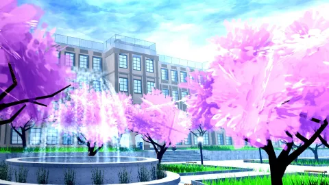 Códigos de Morioh High (outubro de 2026) e como resgatá-los para Rerolls e Shards de Flecha