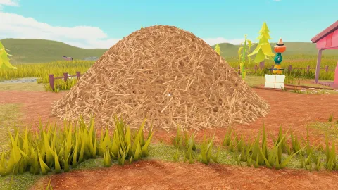 Códigos de Search for the Needle (outubro de 2026) para Gems