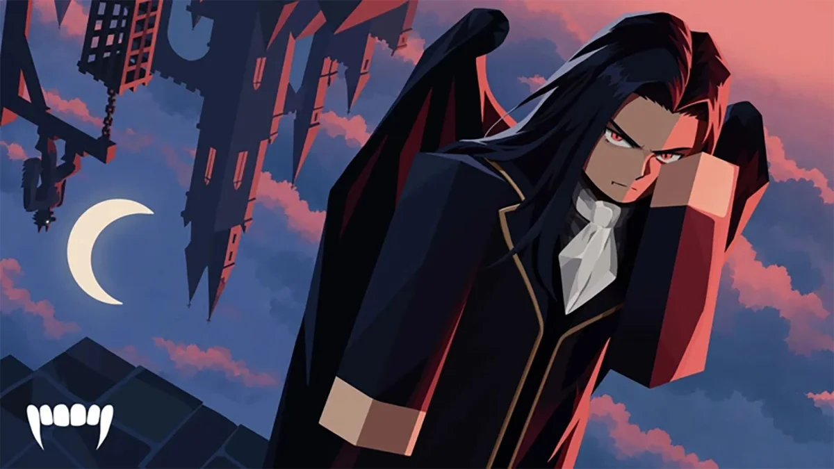 Códigos de Vampire Life (outubro de 2026) e como resgatá-los para XP e dinheiro