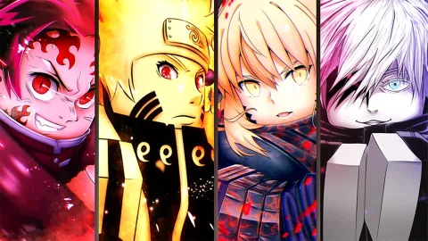 Códigos do Anime Dimensions Simulator (outubro de 2026) e como resgatá-los para Gems, Tokens de Raids e Boosts