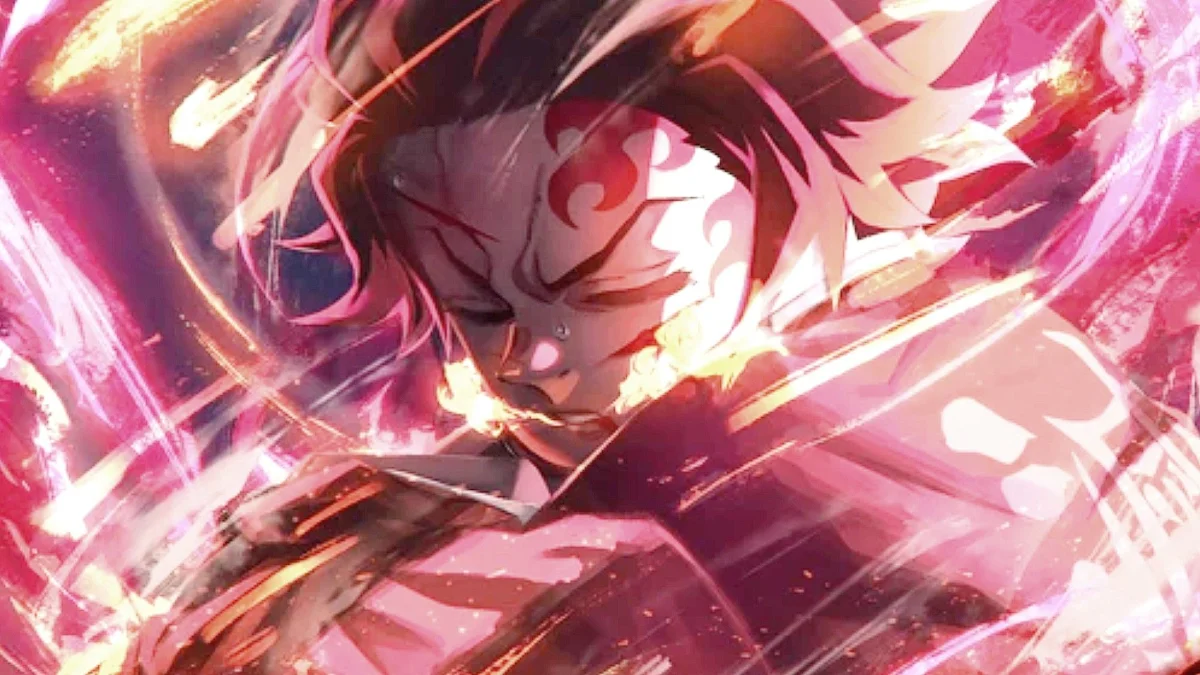 Códigos do Anime Fighting Simulator (setembro de 2026) para Shards, Boosts e mais