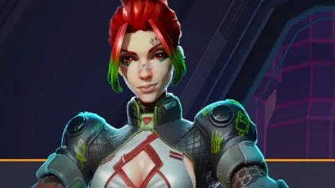 Códigos do Mech Arena (setembro de 2026) para Crates, Créditos e mais