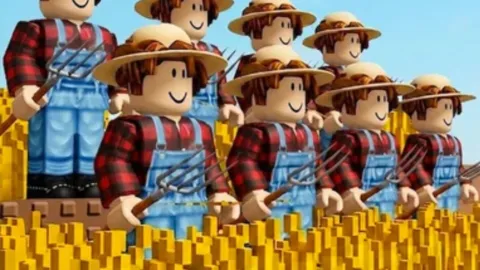 Códigos do Mini War (outubro de 2026) para Gems e mais