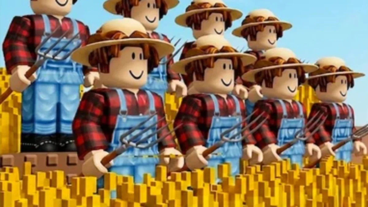 Códigos do Mini War (outubro de 2026) para Gems e mais