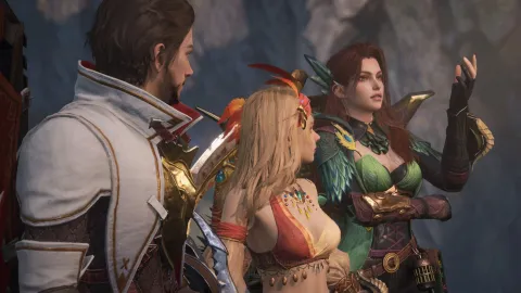 Códigos do Monster Hunter Outlanders (outubro de 2026) e como resgatá-los