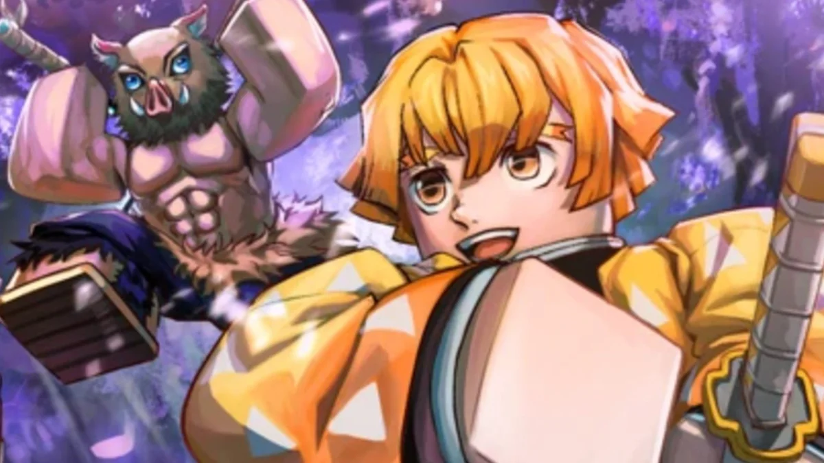 Códigos do Slayers 2 (outubro de 2026) para Wen, giros e reinício de atributos