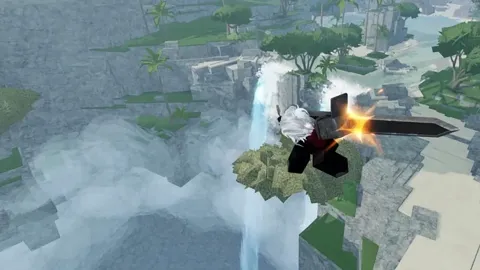 Códigos do Strikeborn (outubro de 2026) para emotes e spins