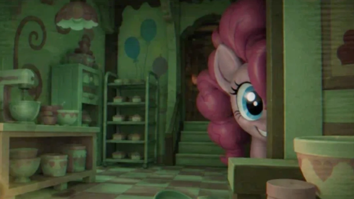 Códigos Pinkie Promise (outubro de 2026) e como resgatá-los para revives grátis