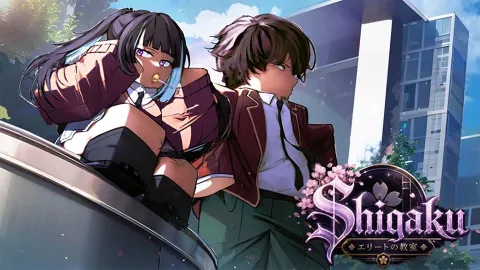 Códigos Shigaku (outubro de 2026): como resgatar rerolls e dinheiro grátis