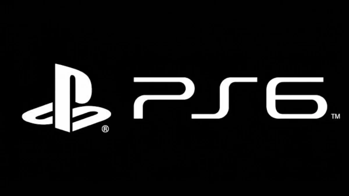 Codinomes em driver da AMD sugerem chips para PS6 e Steam Deck 2