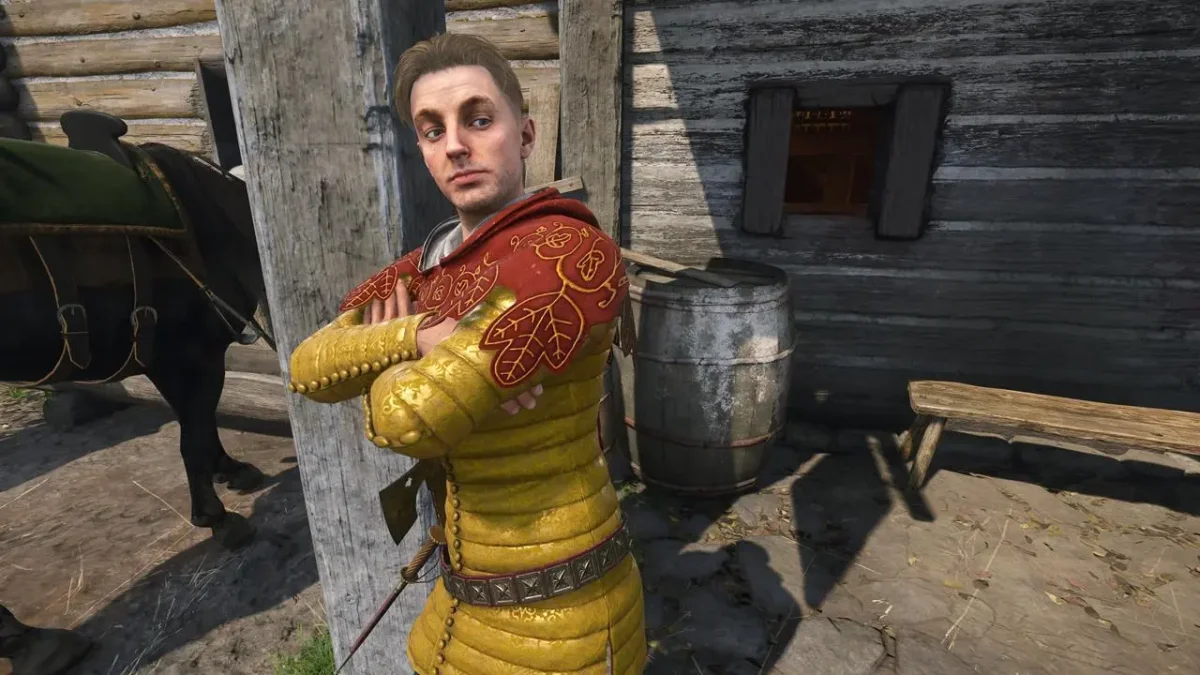 Cofundador da Warhorse acredita que GTA 6 pode justificar preços mais altos em jogos futuros