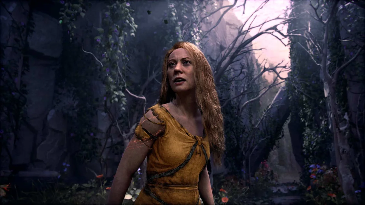 Coleção Coletor de God of War: Laufey é lançada sem o jogo — e fans não estão contentes