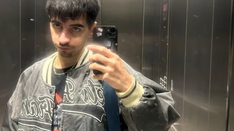 Com GTA 6, Rockstar não pôde simplesmente entregar o que os fãs esperavam