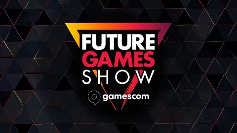 Como assistir ao Future Games Show na Gamescom 2026