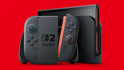 Como assistir ao Nintendo Direct de setembro de 2026 e horários de início